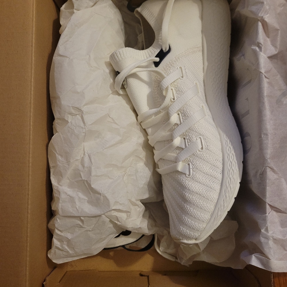 Womens New Balance Sneakers